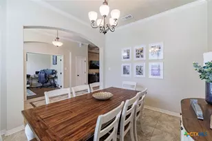 910 Ridgeoak Dr, Belton, TX 76513 - Photo 5