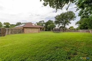 910 Ridgeoak Dr, Belton, TX 76513 - Photo 37