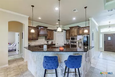 910 Ridgeoak Drive, Belton, TX 76513 - Photo 19