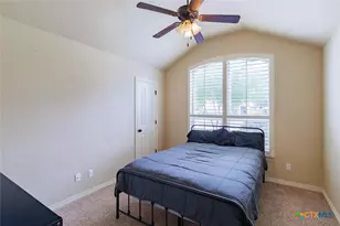 910 Ridgeoak Dr, Belton, TX 76513 - Photo 29