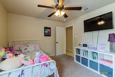 910 Ridgeoak Drive, Belton, TX 76513 - Photo 25