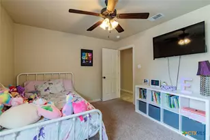 910 Ridgeoak Dr, Belton, TX 76513 - Photo 25