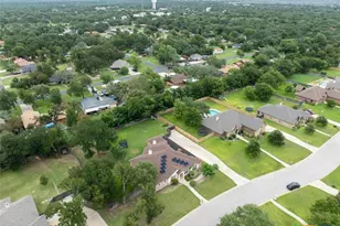 910 Ridgeoak Dr, Belton, TX 76513 - Photo 45