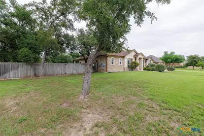 910 Ridgeoak Drive, Belton, TX 76513 - Photo 41