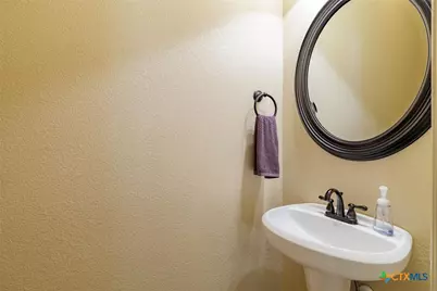 910 Ridgeoak Drive, Belton, TX 76513 - Photo 13