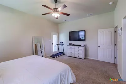 910 Ridgeoak Drive, Belton, TX 76513 - Photo 7