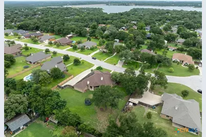 910 Ridgeoak Drive, Belton, TX 76513 - Photo 47