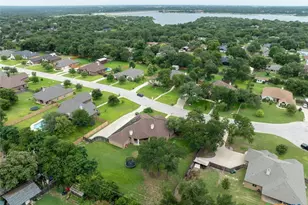 910 Ridgeoak Dr, Belton, TX 76513 - Photo 47