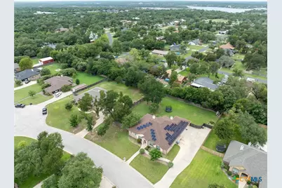 910 Ridgeoak Drive, Belton, TX 76513 - Photo 43