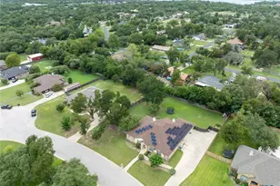 910 Ridgeoak Dr, Belton, TX 76513 - Photo 43