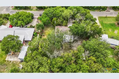 137 Columbia Circle, San Marcos, TX 78666 - Photo 7