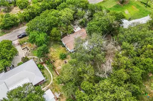 137 Columbia Cir, San Marcos, TX 78666 - Photo 9