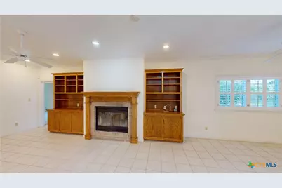 234 Lakeview Drive, Victoria, TX 77905 - Photo 17