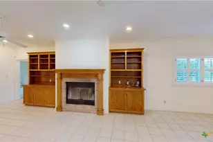 234 Lakeview Dr, Victoria, TX 77905 - Photo 17