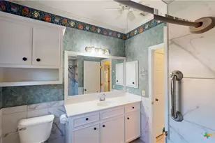 234 Lakeview Dr, Victoria, TX 77905 - Photo 33