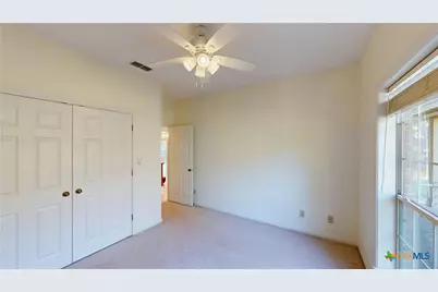 234 Lakeview Drive, Victoria, TX 77905 - Photo 31