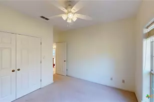 234 Lakeview Dr, Victoria, TX 77905 - Photo 31