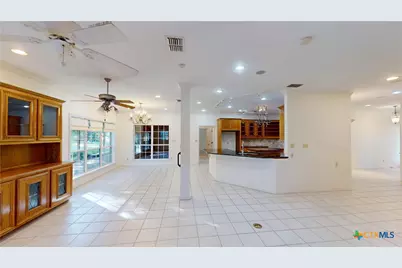 234 Lakeview Drive, Victoria, TX 77905 - Photo 15