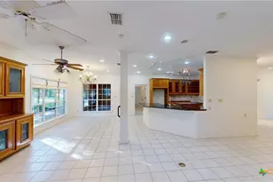 234 Lakeview Dr, Victoria, TX 77905 - Photo 15