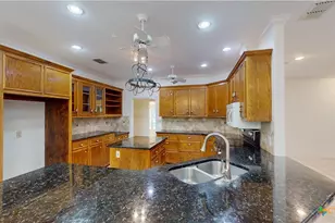 234 Lakeview Dr, Victoria, TX 77905 - Photo 9