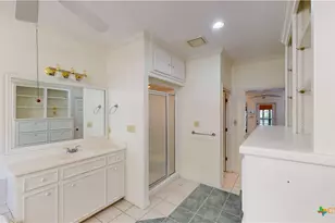 234 Lakeview Dr, Victoria, TX 77905 - Photo 21