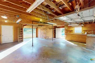 234 Lakeview Dr, Victoria, TX 77905 - Photo 41