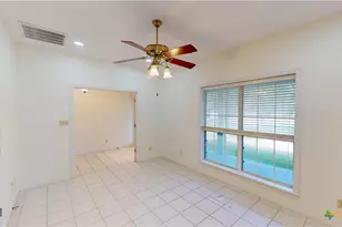 234 Lakeview Dr, Victoria, TX 77905 - Photo 29