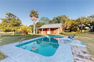 234 Lakeview Dr, Victoria, TX 77905 - Photo 39