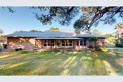 234 Lakeview Drive, Victoria, TX 77905 - Photo 35