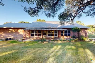 234 Lakeview Dr, Victoria, TX 77905 - Photo 35