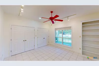 234 Lakeview Drive, Victoria, TX 77905 - Photo 25