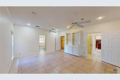 234 Lakeview Drive, Victoria, TX 77905 - Photo 19