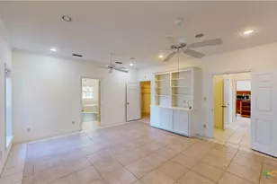 234 Lakeview Dr, Victoria, TX 77905 - Photo 19