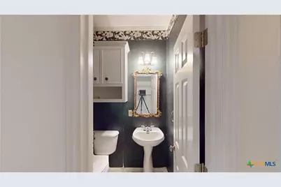 234 Lakeview Drive, Victoria, TX 77905 - Photo 27