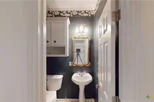 234 Lakeview Dr, Victoria, TX 77905 - Photo 27