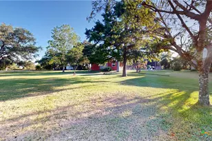 234 Lakeview Dr, Victoria, TX 77905 - Photo 45