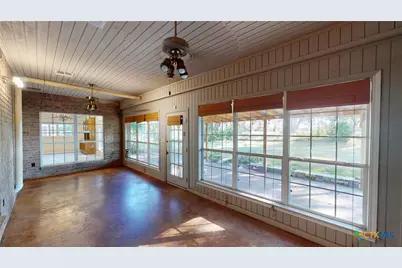 234 Lakeview Drive, Victoria, TX 77905 - Photo 23