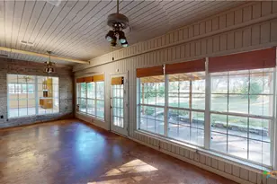 234 Lakeview Dr, Victoria, TX 77905 - Photo 23