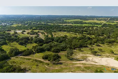 938 Lindeman Lane, Blanco, TX 78606 - Photo 11