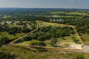 938 Lindeman Ln, Blanco, TX 78606 - Photo 1