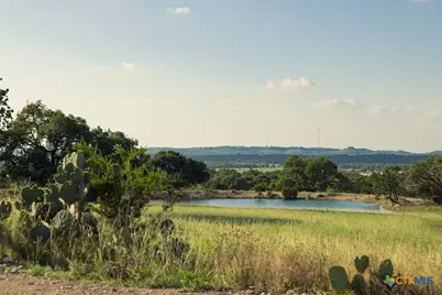 938 Lindeman Lane, Blanco, TX 78606 - Photo 7