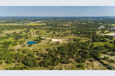 938 Lindeman Lane, Blanco, TX 78606 - Photo 3