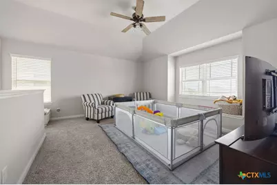 10319 Barbeque Bay, Converse, TX 78109 - Photo 19