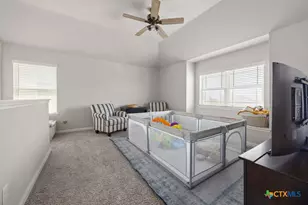 10319 Barbeque Bay, Converse, TX 78109 - Photo 19