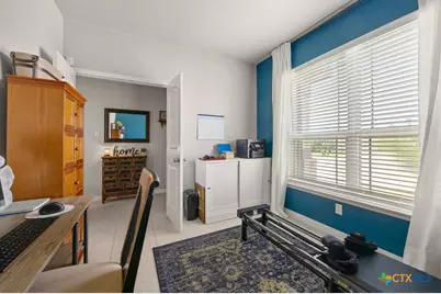 10319 Barbeque Bay, Converse, TX 78109 - Photo 13