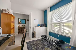 10319 Barbeque Bay, Converse, TX 78109 - Photo 13