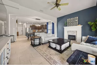 10319 Barbeque Bay, Converse, TX 78109 - Photo 9