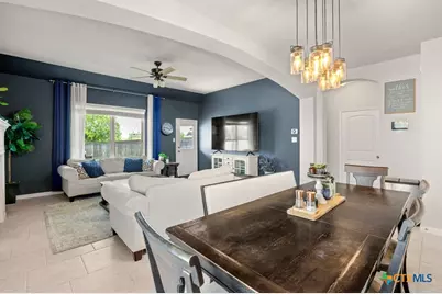 10319 Barbeque Bay, Converse, TX 78109 - Photo 7