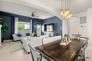 10319 Barbeque Bay, Converse, TX 78109 - Photo 7