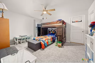 10319 Barbeque Bay, Converse, TX 78109 - Photo 23